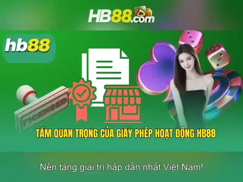 Khuyến mãi slot hấp dẫn