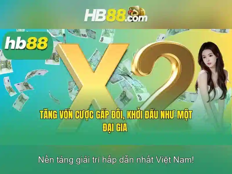 Đánh Giá Người Chơi Với HB88