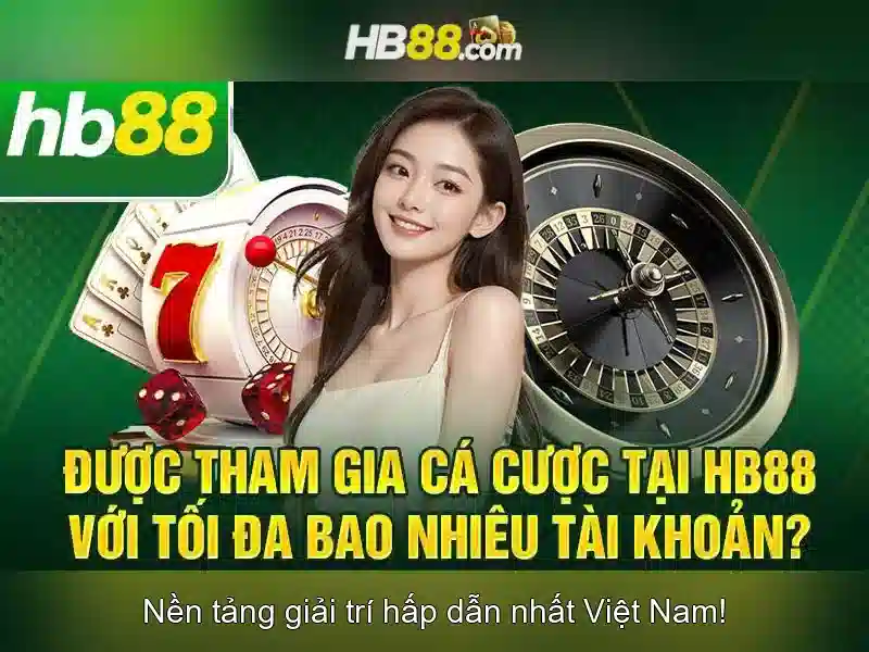Giải Pháp An Ninh Mạng Toàn Diện Tại HB88