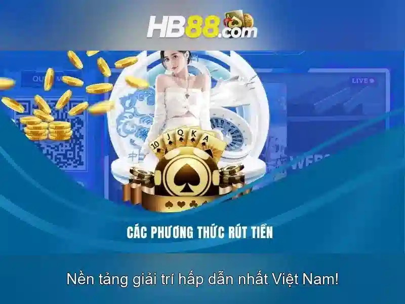 Đăng Ký HB88