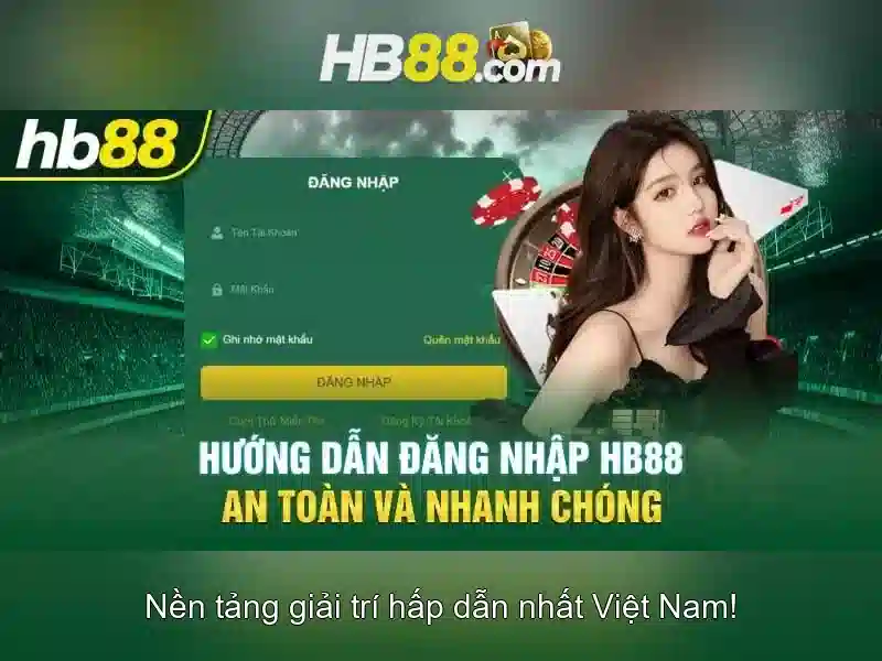 cách tải app hb88