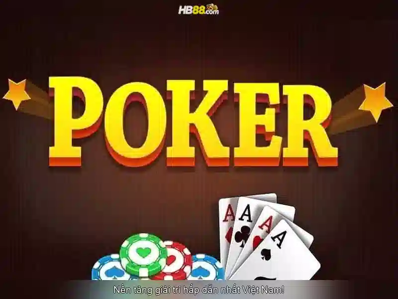 HB88 - Trải Nghiệm Slot Đỉnh Cao Với Ưu Đãi hb88.com 2026