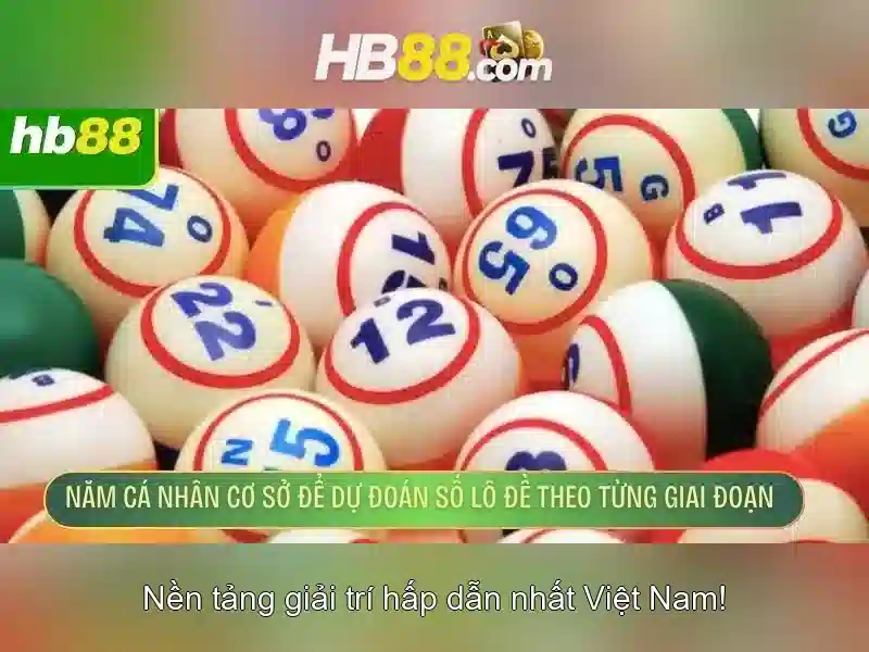 Giới Thiệu Về Xóc Đĩa HB88