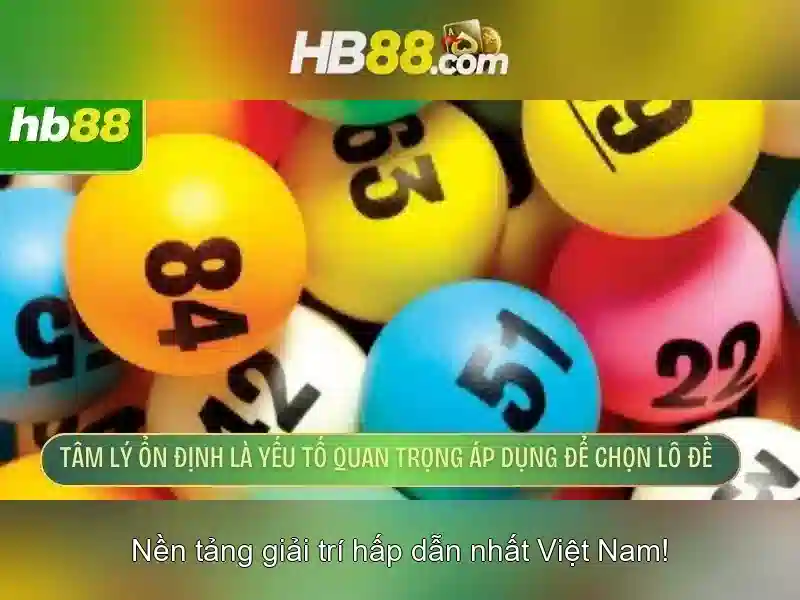 Khám Phá Thế Giới Slot Đa Dạng Tại HB88 Club 2026