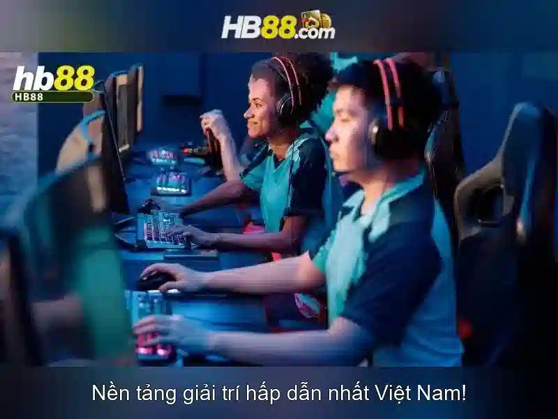 Trải nghiệm slot đỉnh cao