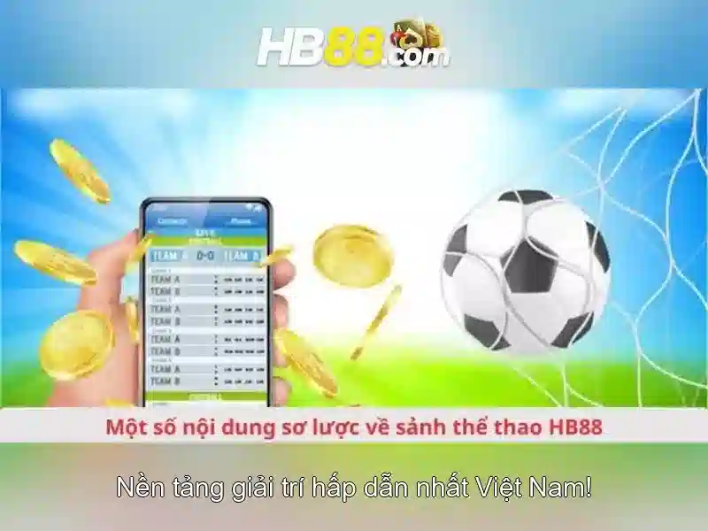 Ưu Đãi Đặc Biệt Cho Thành Viên HB88 Club