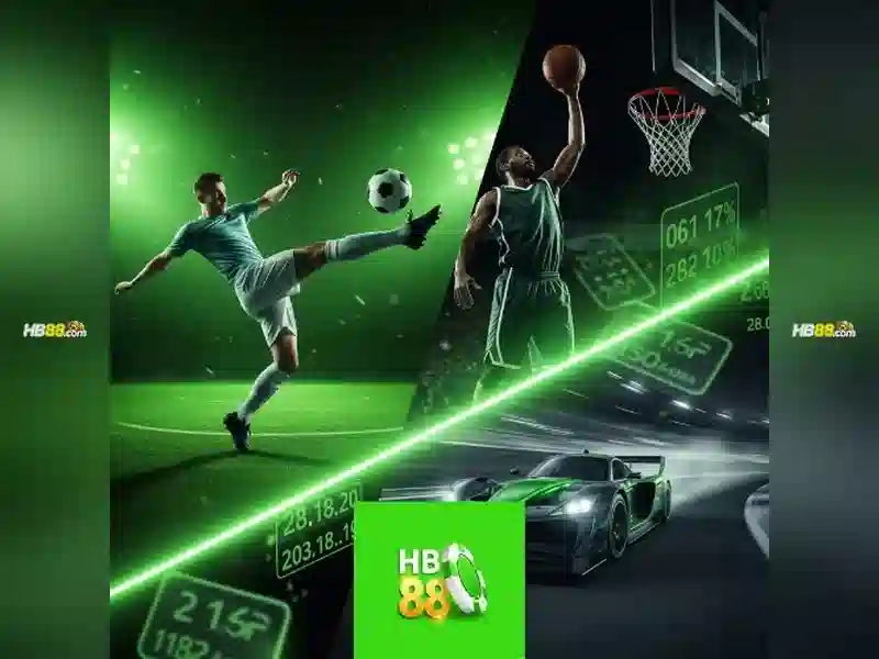 HB88 Com App