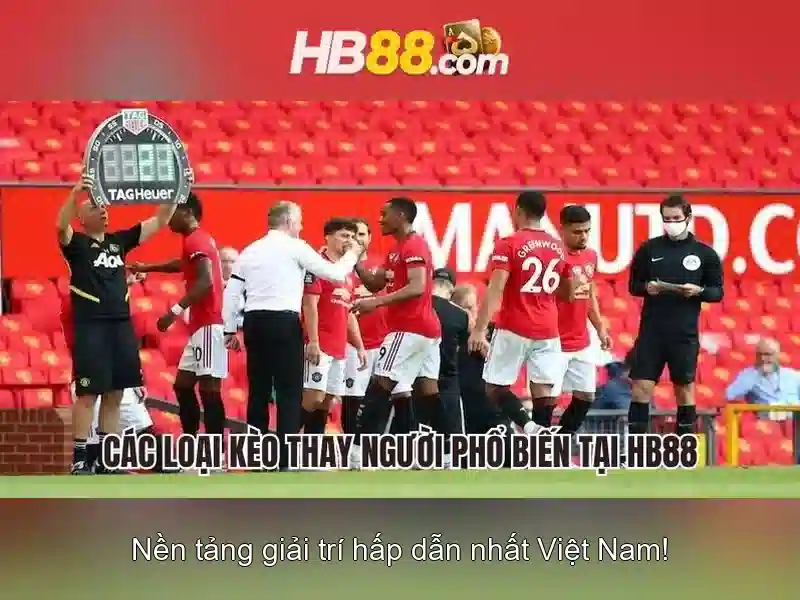 Giao diện slot hiện đại