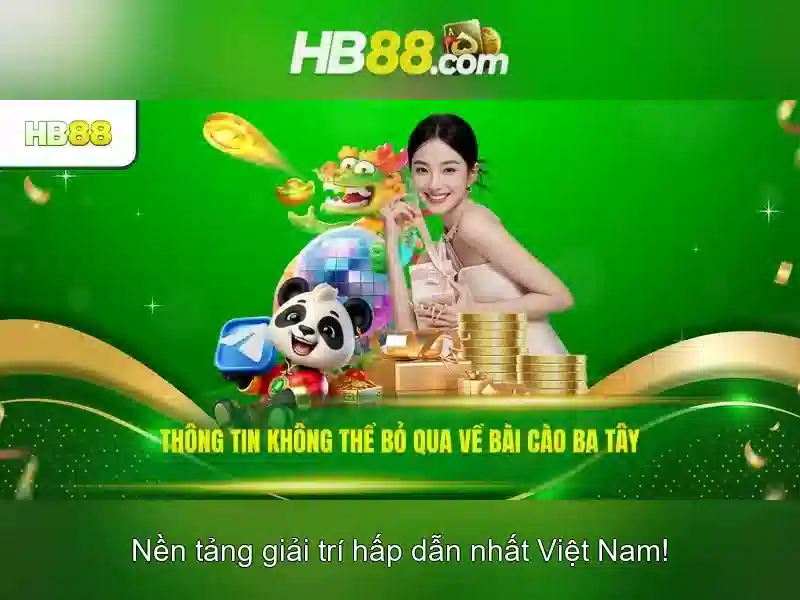 Hướng Dẫn Đăng Nhập HB88