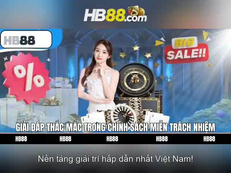 Cách Chơi Slot HB88 Hiệu Quả