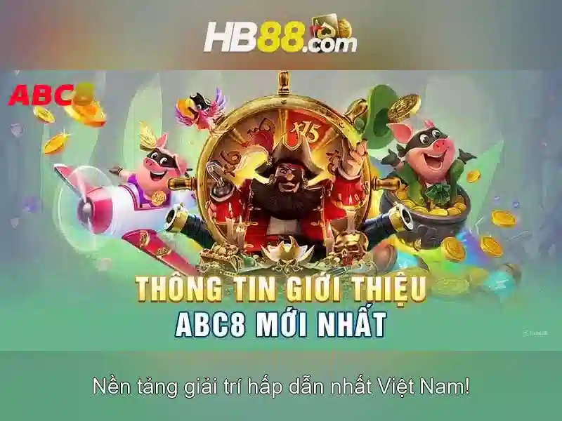 Ứng dụng hb88 com app