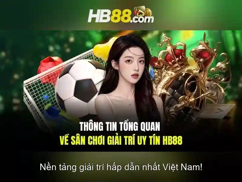 HB88 game slot