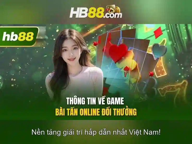 Hướng Dẫn Đăng Nhập HB88
