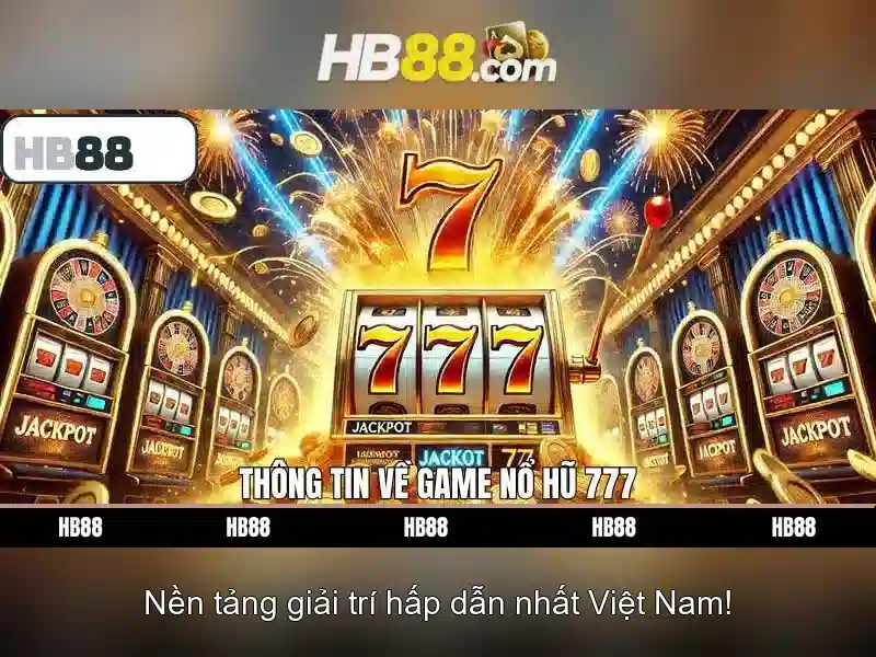 HB88 – Hướng Dẫn Đăng Nhập hb88 Đăng Nhập và Trải Nghiệm Slot Đỉnh Cao 2026
