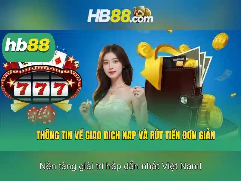 Bí Kíp Chinh Phục Đại Dương Tiền Thưởng Đẳng Cấp
