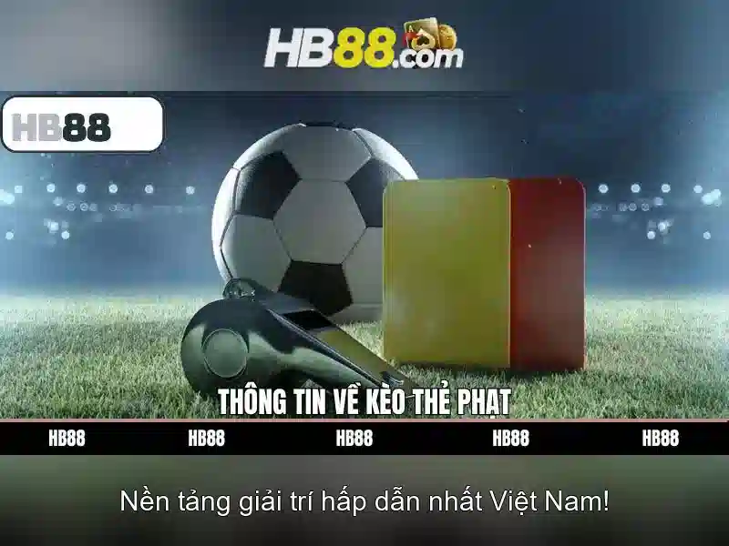 Hướng Dẫn Đăng Ký hb88 android