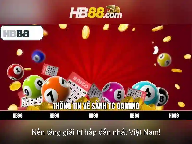 Trải Nghiệm Slot Đỉnh Cao