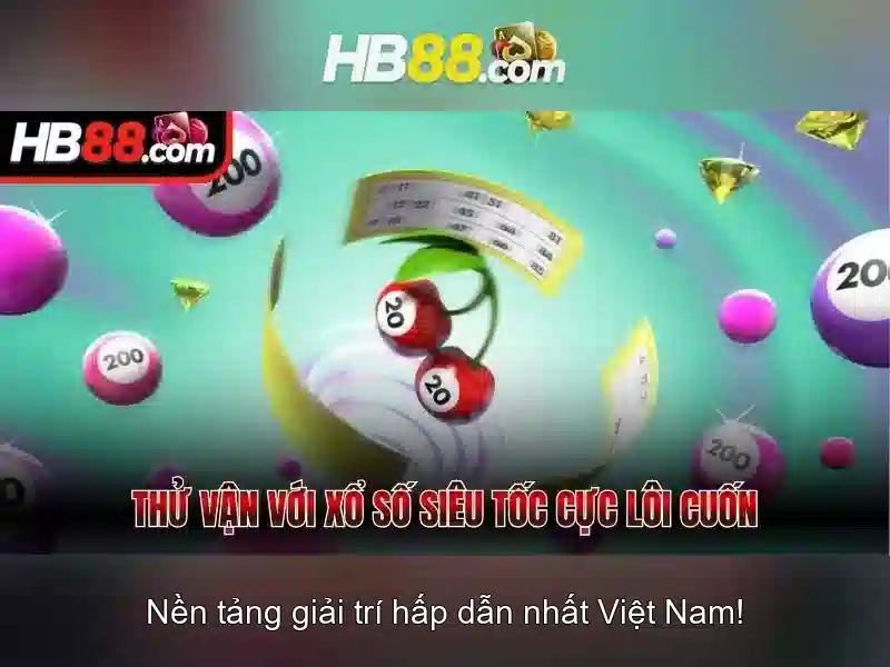 Phân tích Slot mới nhất 2026