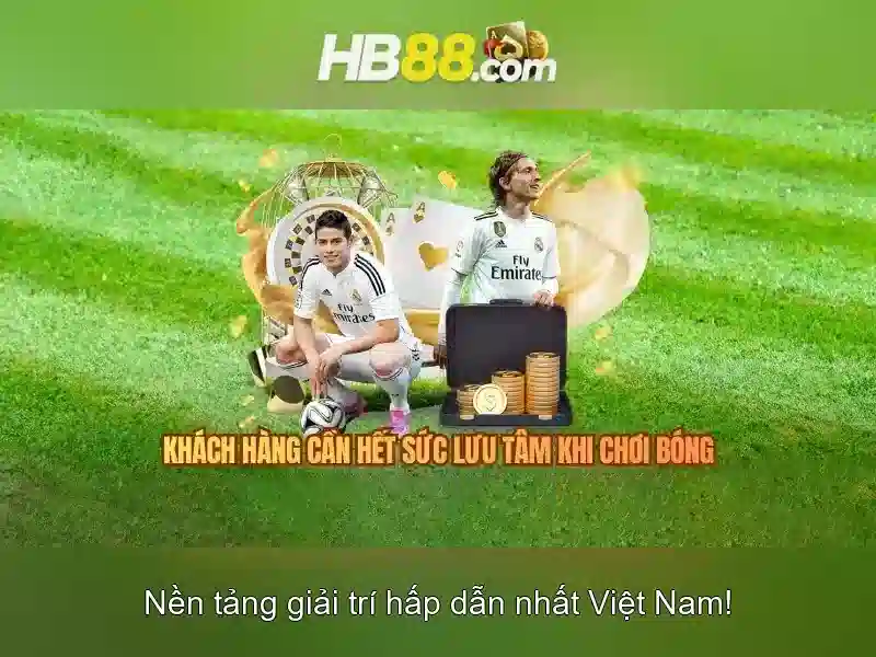 hb88 trang chủ
