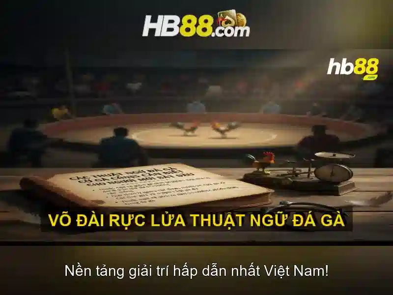 Ưu Điểm Nổi Bật