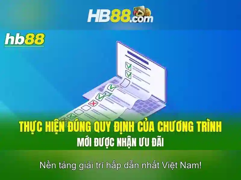 Tính Năng Đăng Nhập HB88
