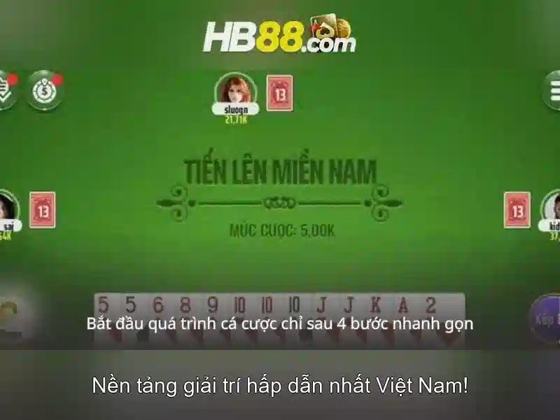 Đa Dạng Tựa Game Slot
