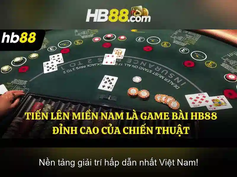 các loại slot