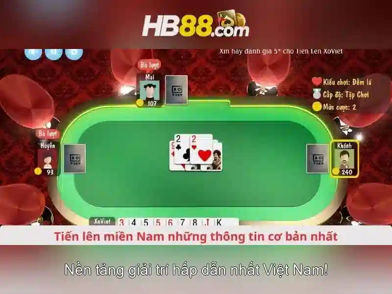 hb88 casino login