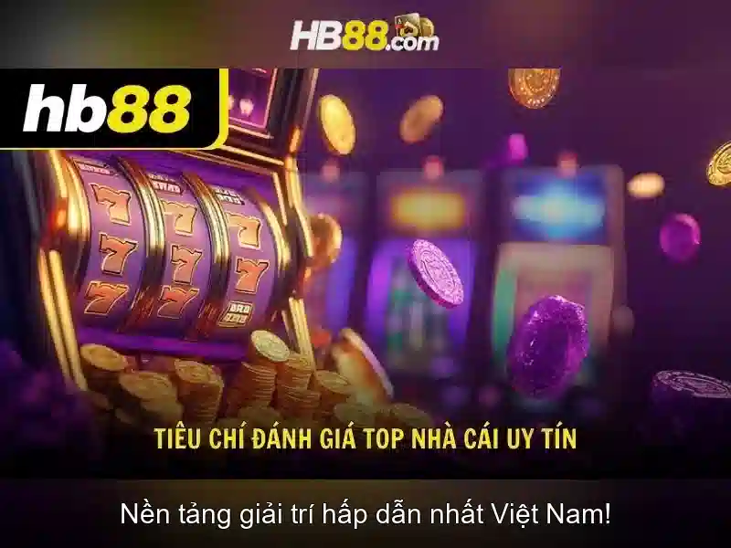 Tính Năng Nổi Bật