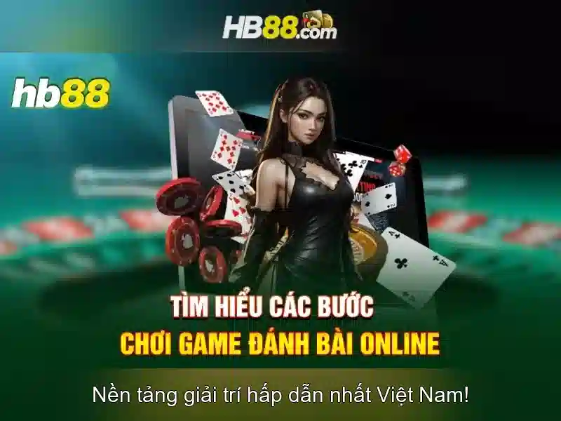 HB88 – Trang Chủ HB88 | Hướng Dẫn Đăng Ký, Đăng Nhập, Nạp Tiền, Rút Tiền, Tải App, Đại Lý, Khuyến Mãi