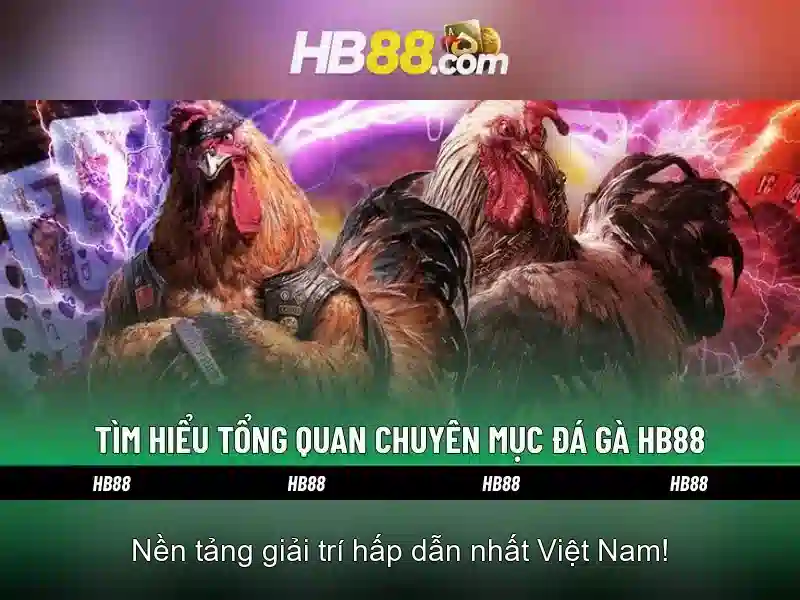 Ưu Đãi Slot