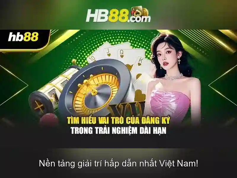 Khuyến Mãi Đăng Nhập