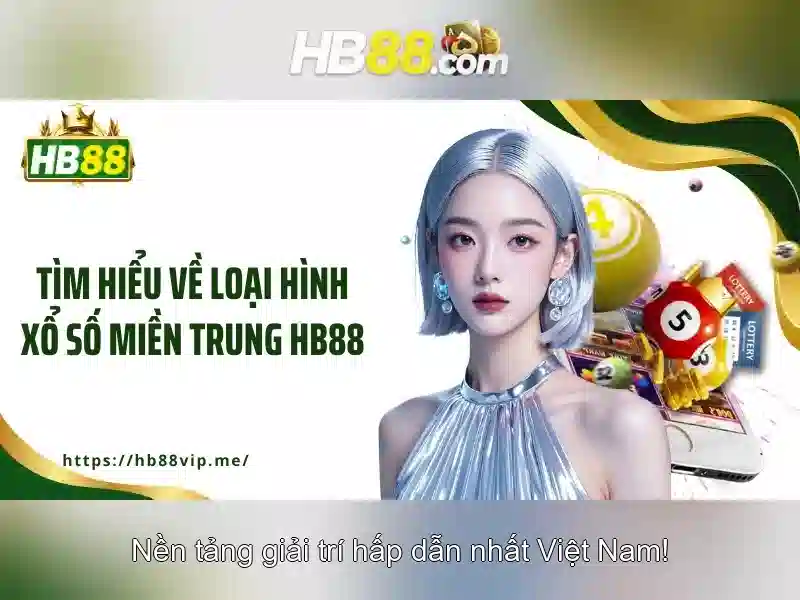 Đăng Nhập HB88 – Tải App HB88 Tải App Cho Người Chơi SLOT 2026