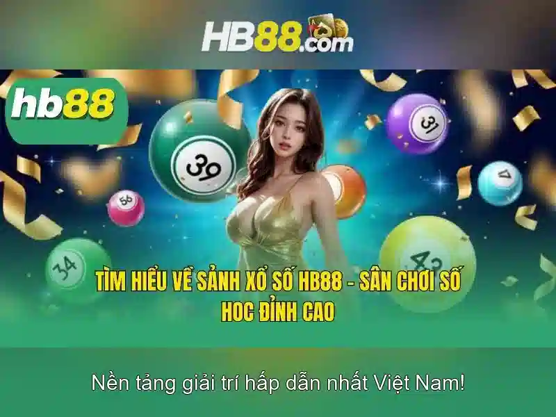 Trải Nghiệm Slot