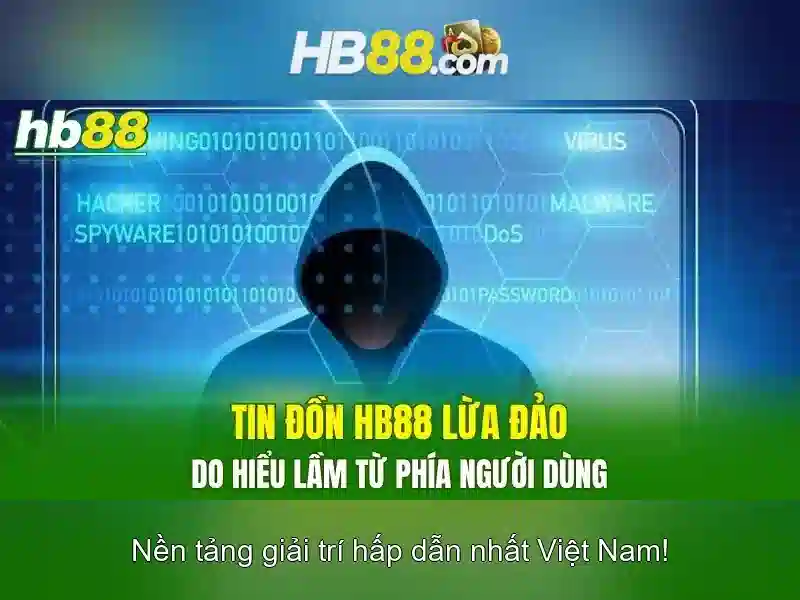 Hướng Dẫn Đăng Nhập HB88