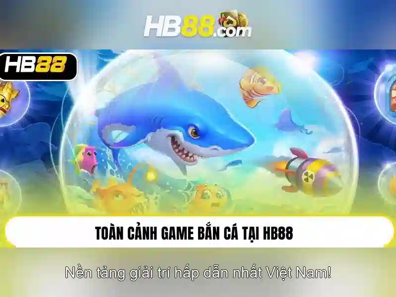 Đa Dạng Game Slot Chất Lượng Cao