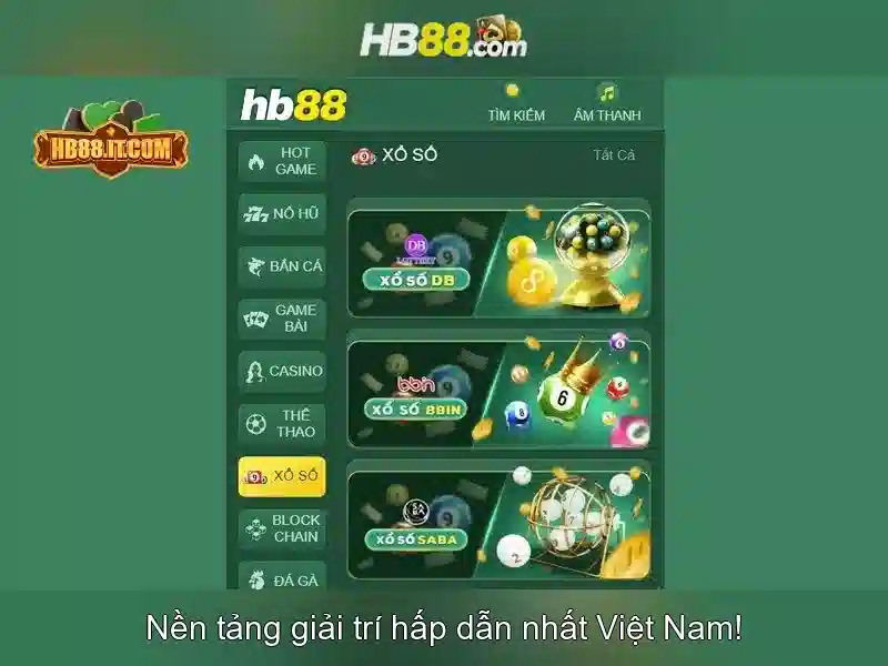 Ưu đãi đặc biệt