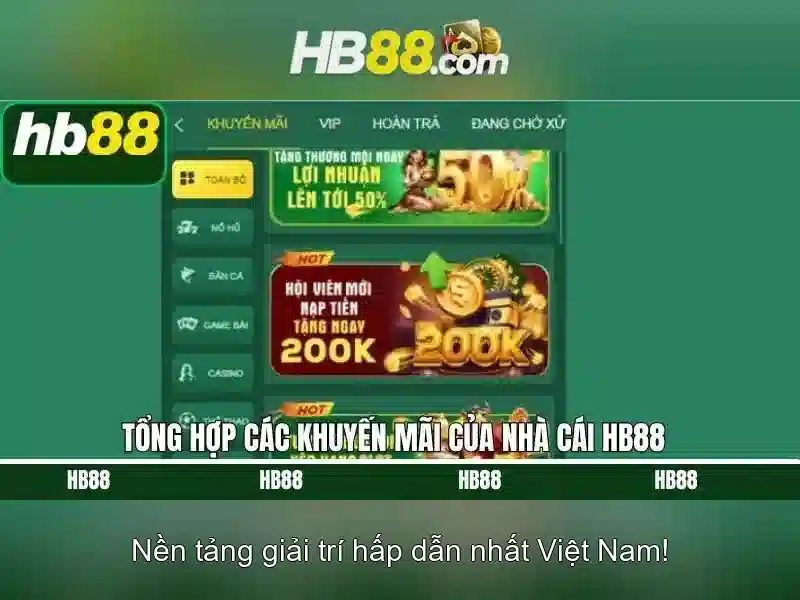 Bảng so sánh 5x5 đối thủ ngành