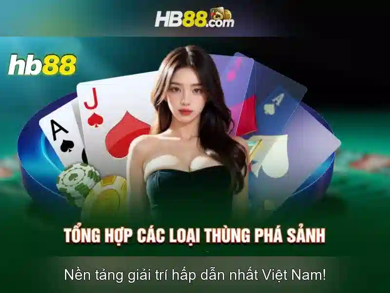 Trải Nghiệm Game