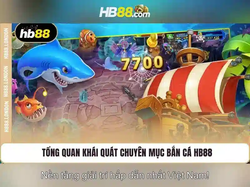 Hướng Dẫn Tải App