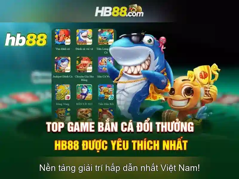 tai app hb88