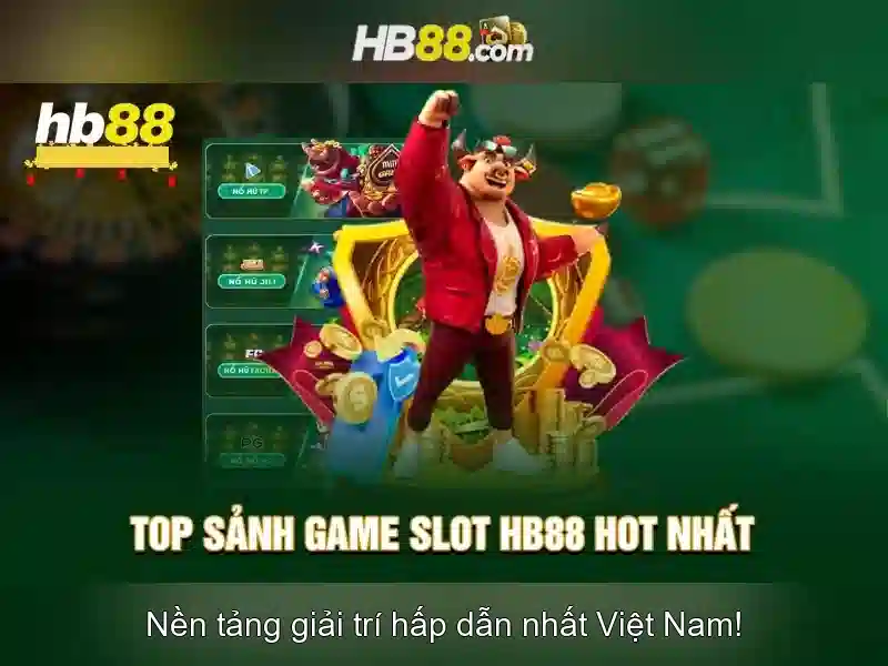 Công Nghệ 3D Ưu Việt