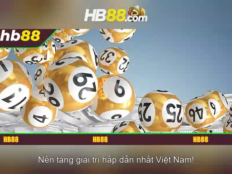 Hướng dẫn đăng ký HB88