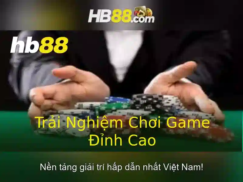 Hướng dẫn đăng ký