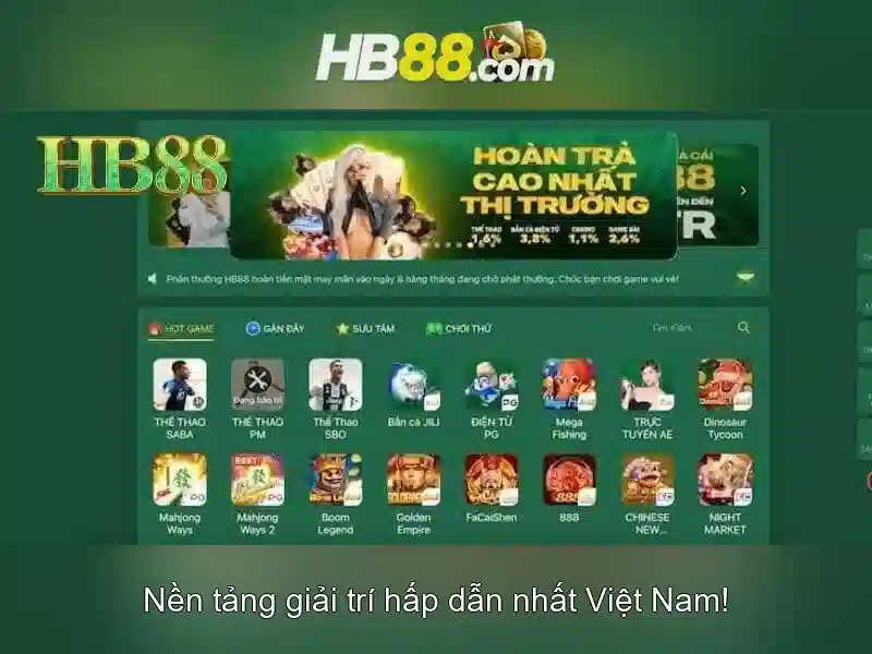 Hướng Dẫn Chơi Slot