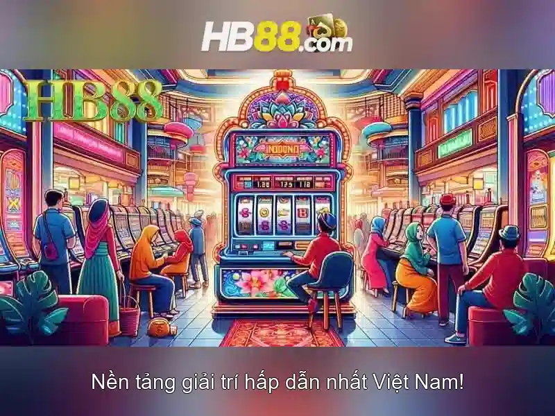 HB88 – Trang Chủ Slot Trực Tuyến | hb88 club | HB88 Casino | HB88 Bet | HB88 Slot | HB88 247 | HB88 Online | HB88 Vietnam