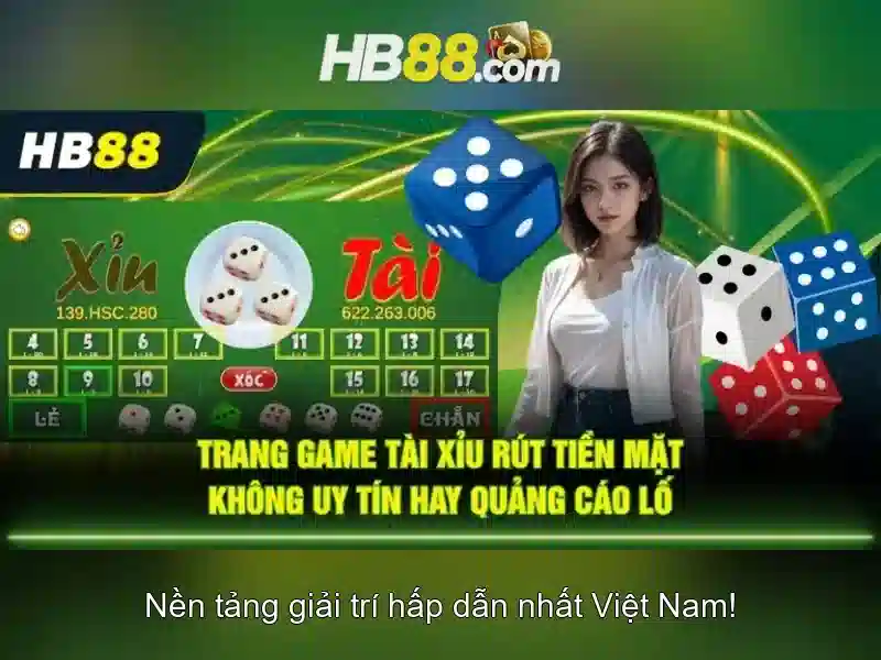 Trải Nghiệm Slot