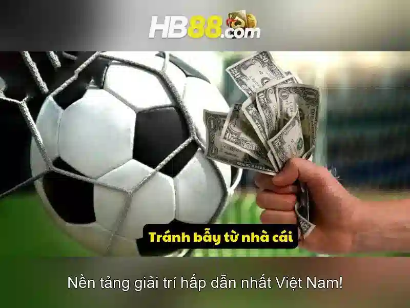 Đặc điểm rút tiền HB88