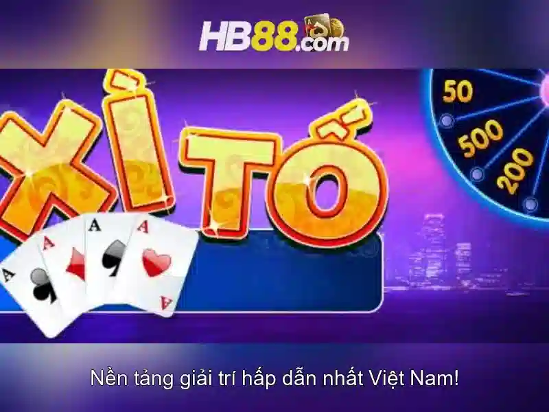Đa dạng thể loại Slot