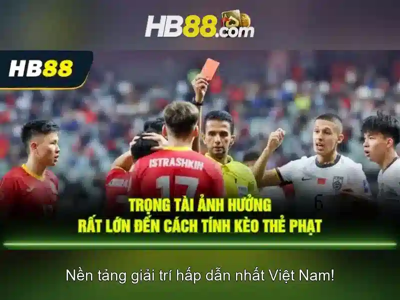 HB88 link hb88 hiện đang mở